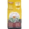 Alter Eco café bio Mexique 100% arabica 260g