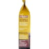Alter Eco café bio Mexique 100% arabica 260g