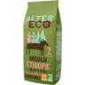 Alter Eco café bio Ethiopie 100% arabica 260g