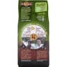Alter Eco café bio Ethiopie 100% arabica 260g