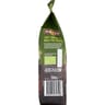 Alter Eco café bio Ethiopie 100% arabica 260g