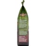 Alter Eco café bio Ethiopie 100% arabica 260g