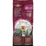 Alter Eco café bio Guatemala 100% arabica 260g