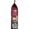 Alter Eco café bio Guatemala 100% arabica 260g