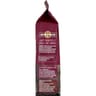 Alter Eco café bio Guatemala 100% arabica 260g