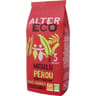 Alter Eco café bio Pérou 100% arabica 260g