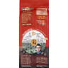 Alter Eco café bio Pérou 100% arabica 260g