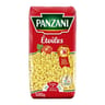 Panzani pâtes étoiles 500g