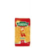 Panzani pâtes étoiles 500g