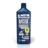 Briochin savon noir parfum citron ecocert 1L