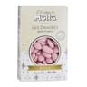 Motta les dragées avola rose 500g