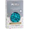 Motta les dragées les classique turquoise 500g