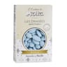 Motta les dragées avola bleu 500g