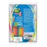 Lutti fili tubs XL 180g