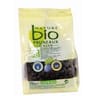 Pruneaux d'Agen bio cora
