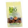 Abricot sec bio cora