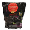 Pruneaux d' Agen 500g cora dégustation