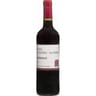 Bordeaux rouge Château Mouchac la Rame 13% Vol. 75cl