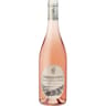 Ile de Beauté Rosé IGP Terrazza d'Isula Sciaccarellu Cinsault 12% Vol.75cl