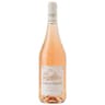 Côtes de Ventoux Rosé Chais du Grillon 13% Vol.75cl