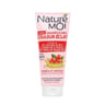 Naturé moi après-shampooing couleur a la groseille bio d'ardèche 200ML