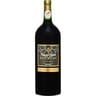 Côtes de Duras Grande Réserve 13.5% Vol.1.5l