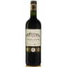 Bordeaux Rouge Château Guichot 13.5% Vol.75cl