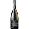 Champagne Billecart Salmon 12% Vol. 75cl
