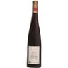 Pinot noir Rouge Vieilles vignes 12.5% Vol. 75cl
