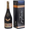 Champagne Brut Cuvee Prestige Millesime rosé 12.5%Vol. 75cl