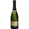 Champagne Blanc Sec Brut Gobillard Magnum 12.5% Vol. 1.5 l