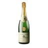 Crémant d'Alsace Brut Kuhlmann Platz 12% Vol.75cl