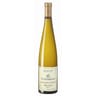 Pinot Gris Henri Ehrhart vendanges tardives 12.5%Vol. 75cl
