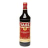 Vabé rivesaltes 1L 16%vol