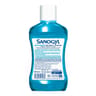 Sanogyl bain de bouche complet + blancheur 500ml