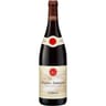 Saint-Joseph Rouge Domaine Guigal 14.5% Vol.75 cl