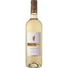 Vin de Corse Blanc Terra Nostra Vermentinu 13%Vol. 75cl