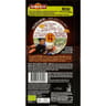 Alter Eco chocolat noir noisettes entières bio 200g