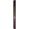 Alter Eco chocolat noir noisettes entières bio 200g