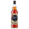 Sailor jerry 70cl 40%vol