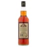 Sailor jerry 70cl 40%vol