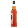 Sailor jerry 70cl 40%vol