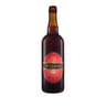 Ardwen Cerise bouteille 75cl 4,5% Vol.