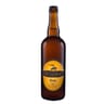 Ardwen Blonde 5,6% Vol.75cl