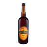 Ardwen Ambrée 6,5% Vol.75cl