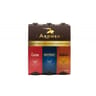 Ardwen Découverte pack 6x33cl 6,21% Vol.