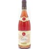 Tavel Rosé Domaine Guigal 13.5%Vol. 75cl