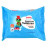 Cora kido recharge lingettes papier toilette enfants x56