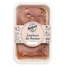 Demoizet jambon de Reims 160 g