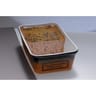 Pâté de foie champenois